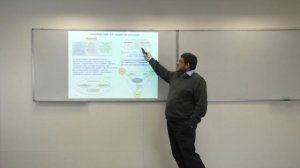 Перспективы кибернетики: "Кибернетика 2.0"