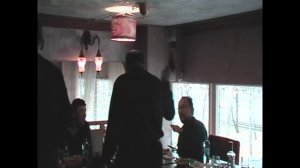 День милиции 2023