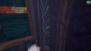 Hello Neighbor 2 Alpha 1,5 -СОБРАЛИ ВСЕ КОНФЕТЫ (+ЗЛОЙ СОСЕД В КОНЦЕ)