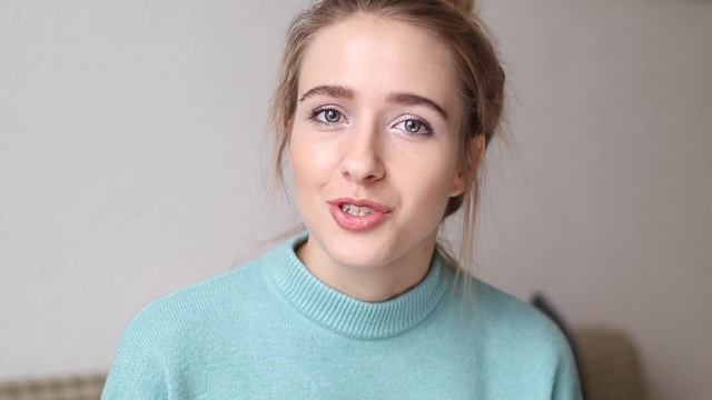 Девушки в IT: как я поступила учиться на программиста и что из этого вышло? смотреть онлайн