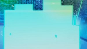 Eye of the Powerstorm | AKEDO: Ultimate Arcade Warriors | S02E14