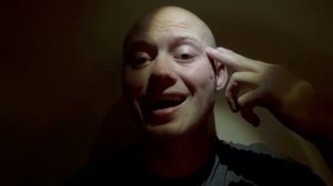 Солдат Ужасы