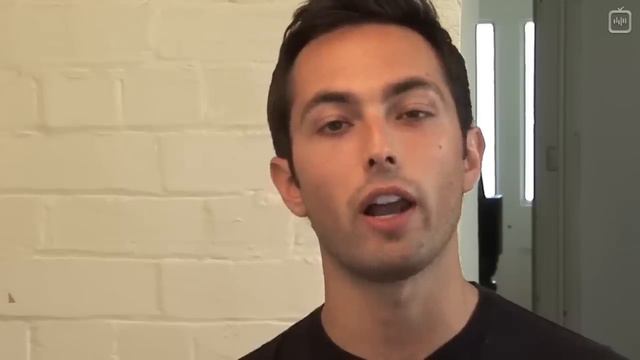 Переохлаждаем воду и смотрим_ что будет [Veritasium](1080P_HD)(720P_HD) смотреть онлайн