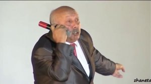 Алим Кунижев - Сытхэр си Лэкъумэн