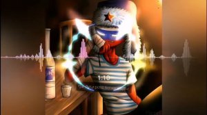 У россии три пути