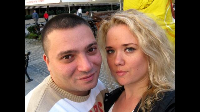 Муж ЗА или ПРОТИВ (tag) // Минутка юмора // смотреть онлайн