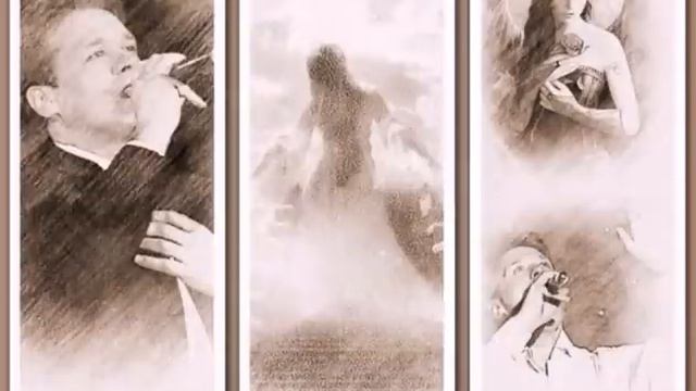 С ДНЕМ РОЖДЕНИЯ ,ЕЛЕНА! (HAPPY BIRTHDAY, ELENA!) смотреть онлайн