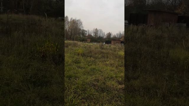 Продажа участка д. Верхние Велеми смотреть онлайн