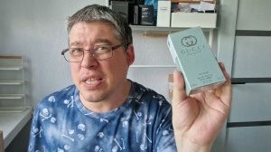 БОЛЬШАЯ РАСПАКОВКА ОТ AROMA-BUTIK! ТОЛЬКО ПОКАЗЫВАЮ! )