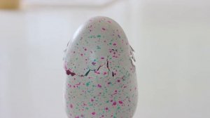 Интерактивная игрушка Hatchimals 19100 - Дракончики и пингвинчики вылупляющиеся из яиц (Хетчималс)