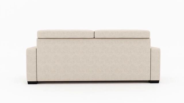 Марко 20В 100П2р 20В смотреть онлайн