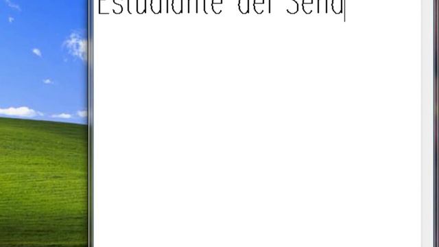 Como Borrar Y Volver A Recuperar Archivo NTLDR 02.wmv смотреть онлайн