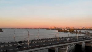 Воронеж короткий обзор города. Что посмотреть за один день