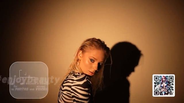 Best of Trap_Hip Hop_RnB Music смотреть онлайн