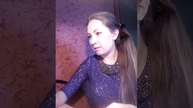 Нет предела совершенству. Большой отчет. День 10-день 15