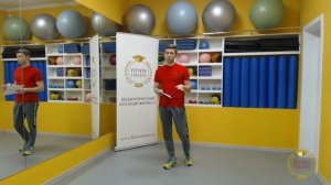 5 ПРАВИЛ ИНСТРУКТОРА ТРЕНАЖЕРНОГО ЗАЛА / #FitnessCollegeOpen