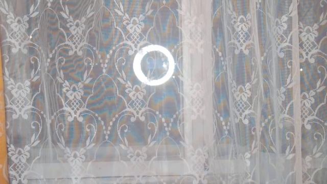 Уход за лицом, шеей и декольте на ночь смотреть онлайн