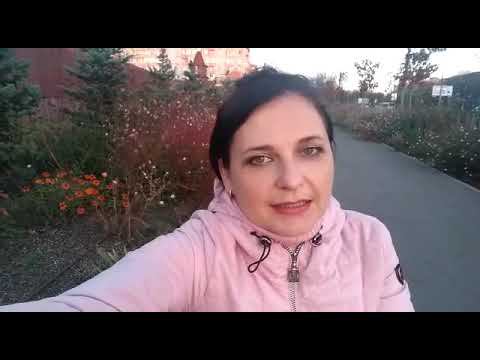 Отзыв Елены Мирошных  о Татьяне Найденко