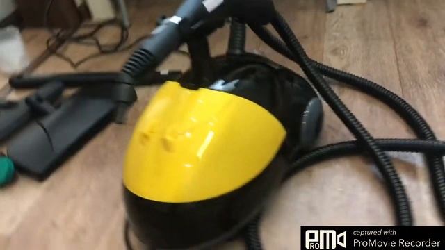 Пароочиститель kitfort kt-931 смотреть онлайн