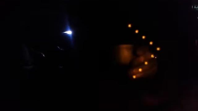 Led поворотники Allion zrt 260 смотреть онлайн