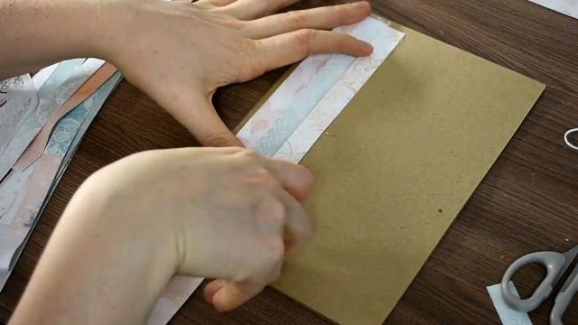 Открытки к 8 марта/ Мастер - класс /Каждый сможет/ Своими руками /DAY смотреть онлайн