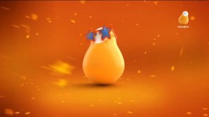 Заставка во время профилактики Сарафан (14.10.2021)