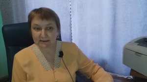 Как заказать выписку из лицевого счета и зачем это нужно делать