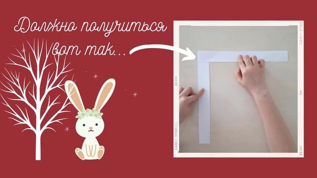 Уськова Таисия, Кострома, СВЕЧИ НА ЕЛОЧКУ