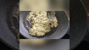 ПП ПИЦЦА ? ИЗ ТВОРОГА , БЕЗ МУКИ !!! На Сковородке за 5 Минут !!!