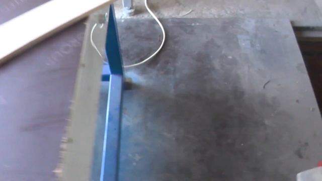 Валковый пресс. смотреть онлайн