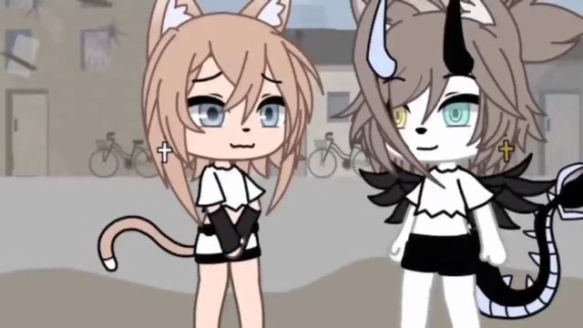 [??]~Top 10 meme "Это твой дом?"~[??] смотреть онлайн