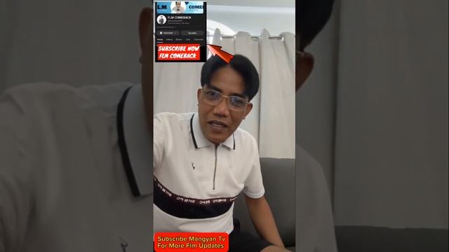 Francis Leo Marcos Humingi Na Ng TULONG Para Mabawi Ang Fb Pages Ang Tindi Talaga Ng Hacker