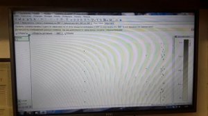 Скрипт CSS на дизеле. Скрипт ElPower