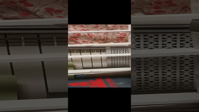 Функциональная мебель за копейки!!!