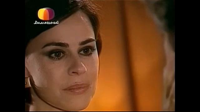 Маиза\\Лукас - Как любить смотреть онлайн