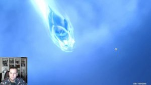 Иду Ва-Банк!!! Безумные крутки Фурины!!! 100к+ камней истока!!! #genshinimpact