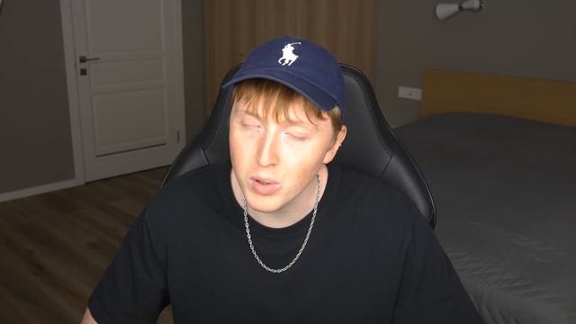 ВСЕ КЛУБЫ ПО РЕЙТИГУ УЕФА В 4 ДИВИЗИОНАХ | ЭКСПЕРИМЕНТ ФИФА 22 смотреть онлайн