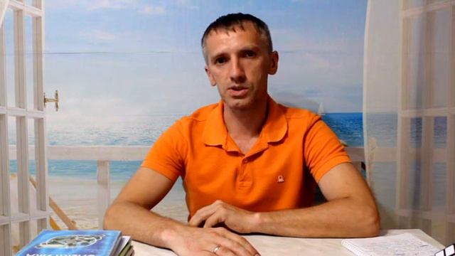 Принцип работы ядерного реактора АЭС. Запуск реактора. смотреть онлайн