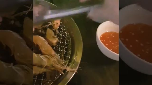 Экзотическая страна Вьетнам смотреть онлайн