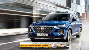 10 самых популярных в России внедорожников и кроссоверов от 2,5 до 3 миллионов рублей