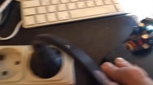 Небольшой ремонт умной лампочки яндекс