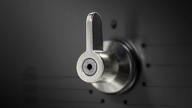 Smeg Classic Series смотреть онлайн