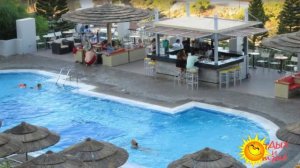 Blue Bay Resort  Spa 4