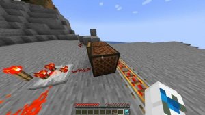 Minecraft Update suppressor