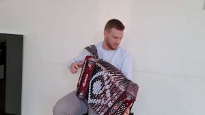 Сергей Новоселов - Чёрная смородина.