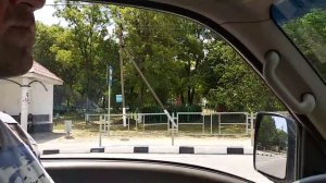 Станица Гостагаевская. Дом рядом с Морем. Виды станицы. Переезд в Краснодарский край.
