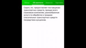 Более 200 Иностранных Акций на МосБирже. Обзор Новых Акций в Сбербанке Инвестор.