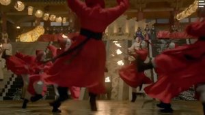 WHO WILL SAVE US - Moon Lovers Scarlet Heart Ryeo Musicvideo Wang So k-drama Lee Joon Gi IU