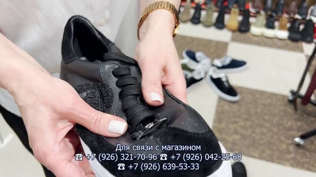 FRANCO BELLUCCI✨ МУЖСКАЯ И ЖЕНСКАЯ ОБУВЬ? НОВИНКИ? Рынок Садовод. Москва смотреть онлайн