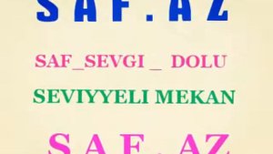 TURK SEXSi 2015 SAF.AZ